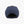 Seattle Seahawks Navy Scribe Line Hitch Snapback