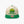 Seattle SuperSonics Skyline Sail Snapback