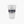 Seattle Mariners 16oz Stripe Pint Glass