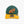 Seattle SuperSonics Evergreen Space Needle Youth Snapback