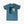 Radical Military Green Seattle T-Shirt