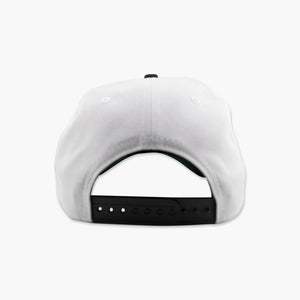 Washington Huskies 1991 Rose Bowl Snapback