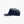 The BD Monogram Navy Snapback, Big Dumper Drop 2