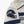 Seattle Seahawks Cream Split Zone Cornerback Pullover Hoodie