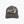 Rainier Beer Walker Snapback