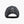 Seattle Seahawks 2026 Salute To Service Snapback