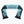 Seattle Kraken Rally Time Scarf