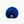New Era Seattle Mariners 2023 All-Star Game Royal Vista FlexFit Hat
