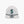 Seattle Mariners White Performance 