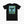 2026 FIFA World Cup Seattle Poster Black T-Shirt