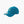 Seattle Mariners Teal Clean Up Adjustable Hat