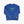 Seattle Seahawks Mineral Washed Royal Olympian Crewneck