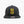 Seattle Mariners April Showers Snapback