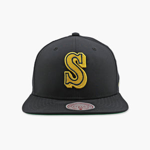 Seattle Mariners April Showers Snapback