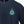 The Northwest Navigator Navy T-Shirt, Big Dumper Collection