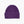 Washington Huskies Throwback Harbor Cuff Beanie