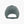 Seattle Mariners Primary Logo Basalt Foundation Offsides Snapback