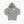 Triumph Heather Grey Seattle Hoodie