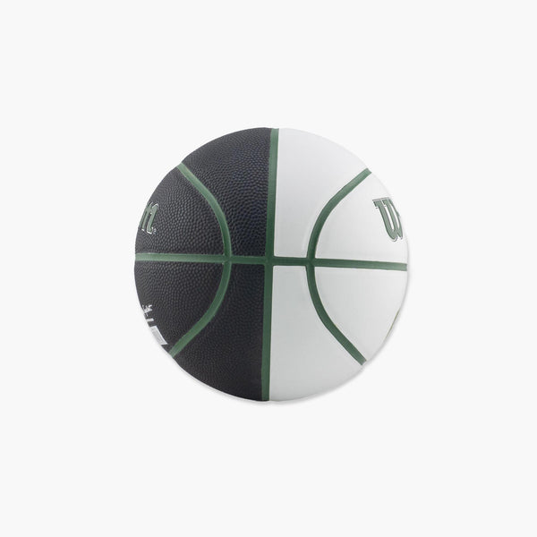 Seattle Storm Mini Basketball