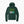 The Pitch Hoodie