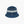 Seattle Seahawks Navy Helmet Bucket Hat