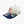 Tacoma Rainiers 4th of July 2026 Unstructured Snapback