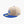 Seattle Mariners Trident Khaki/Royal Fitted Hat