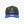 Seattle Mariners Groove Drip Pro Crown Snapback