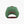 Seattle Storm Vintage Home Court Advantage Snapback