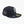 Seattle Mariners All-Star Game 2026 Liberty Bell Fitted Hat
