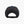 US Soccer Black Worldwide Hitch Snapback