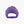 Washington Huskies 2025 Purple Performance Sideline Snapback