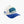 Seattle Seahawks Embroidered Text Corduroy Curved Bill Snapback