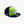 Seattle Seahawks Sideline Snapback