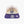 Washington Huskies Natural Pomona Hitch Snapback