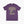 Washington Huskies Regent Purple Prime Play T-Shirt