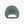 Seattle Mariners Trident Logo Basalt Foundation Offsides Hat
