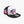 Seattle Seahawks Two-Tone Super Bowl LX Champions Neon Nights Snapback