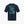 The Toolkit Navy T-Shirt, Big Dumper Collection