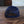 The Big Dumper Badge Trucker Hat, Big Dumper Collection