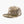 Seattle Mariners Backcountry Camo Fitted Hat