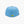 Seattle Mariners 40th Anniversary Gold Rush Fitted Hat