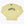 Seattle Applique Butter Big Cotton Crewneck