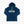 Seattle Seahawks Top Defender Hoodie