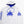 Seattle Mariners Retro Star White Premium Hoodie
