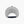 Seattle Mariners Ken Griffey Jr. Signature Snapback