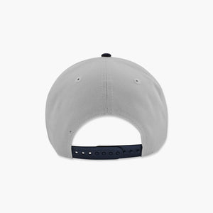 Seattle Mariners Ken Griffey Jr. Signature Snapback