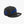Seattle Mariners City Connect Primetime Black Snapback