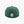 Seattle SuperSonics Space Needle Side Script Fitted Hat