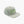 Seattle Seahawks Grey Script 